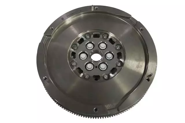 24230631 - Clutch: Flywheel for Cadillac: CTS | Chevrolet: SSR Image