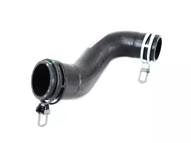 52028986AB - Cooling: Radiator Inlet Hose for Mopar Image