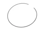 24284515 - : 4-5-6-7-8-9-10-Reverse Clutch Retaining Ring Retainer for ACDelco Image