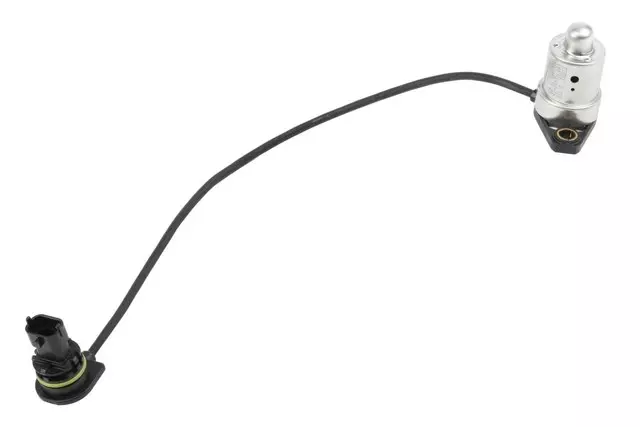 Engine Oil Level Indicator Switch - GM (12696436)