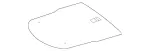 21268060029F08 - : Floor Cover for Mercedes-Benz Image