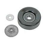 49144 - : Continental Accu-Drive Pulley for Continental Image