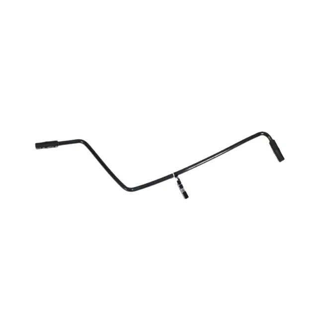 53030851 - Engine 4.7L Eight Cylinder: Pcv Valve Tube for Mopar Image