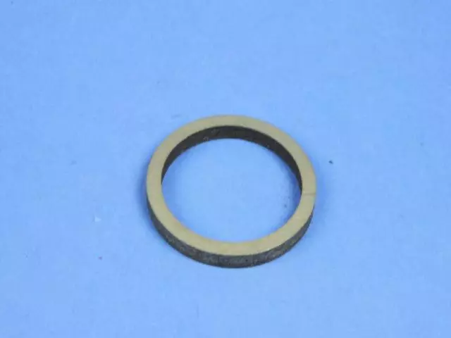 4412822AB - Automatic Transaxle 4 Speed: Output Shaft Spacer for Mopar Image