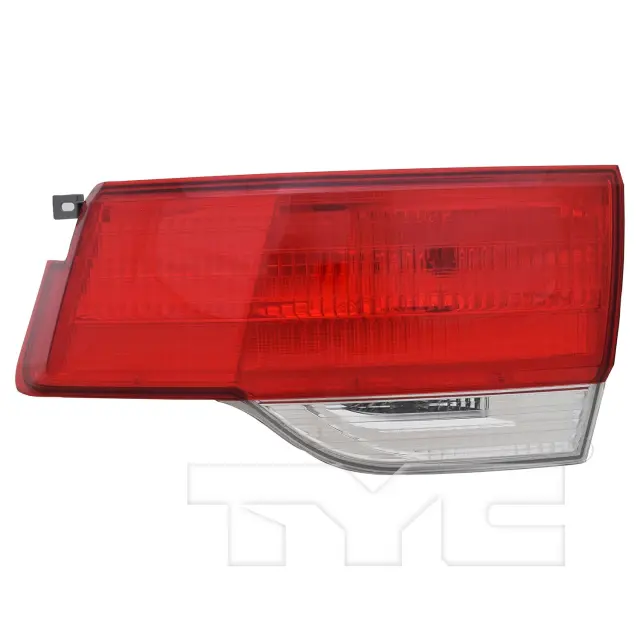 175277009 - : TYC Tail Light Assembly for TYC Image