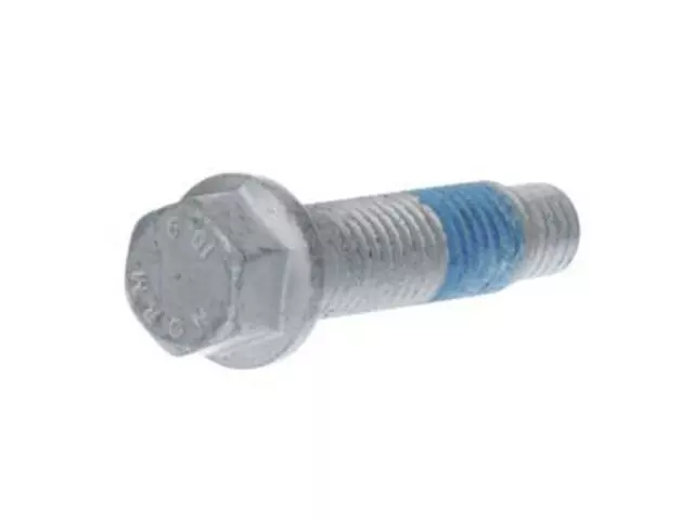 Bolt - Ford (W714981-S442)