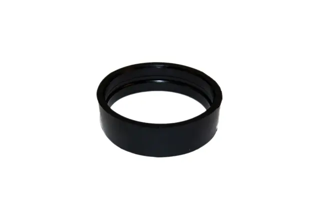 3092 - : MTC Ronak Engine Air Intake Hose Seal for MTC Parts Image