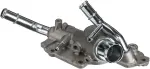 CO35028 - : Engine Coolant Water Outlet for Gates Image