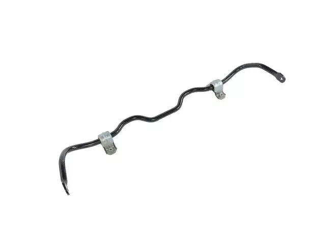 Front Stabilizer Bar - Mopar (68281837AA)