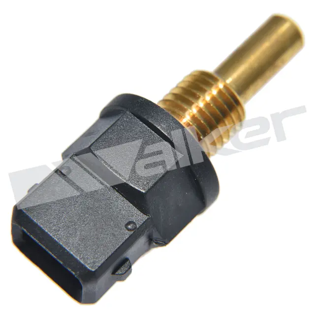2111059 - Cooling Systems: Walker Products 211-1059 Engine Coolant Temperature Sensor for Walker Products Inc. - Image