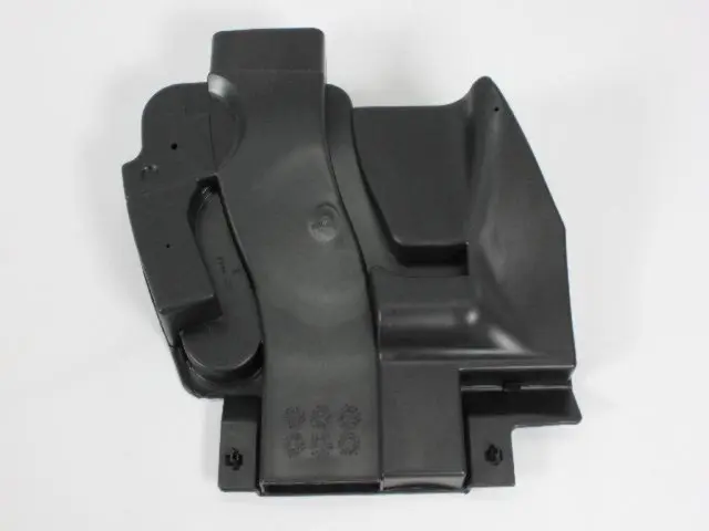 Fresh Air Duct - Mopar (4593912AB)