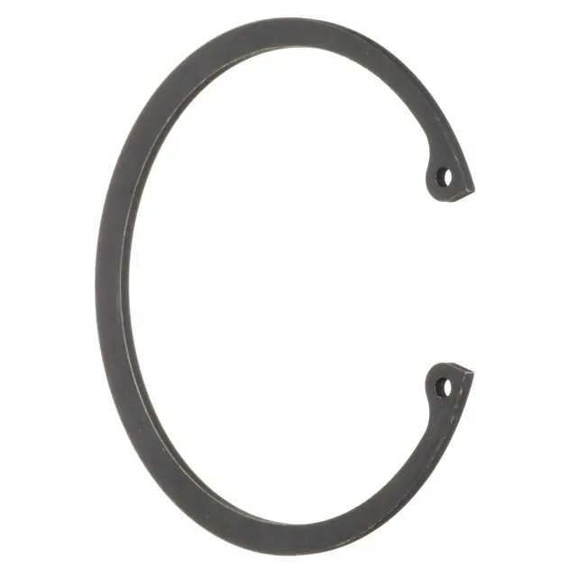 WR0124 - Wheels, Tires &amp; Parts: FAG Circlip for SCHAEFFLER BEARING Image