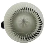 700308 - : TYC HVAC Blower Motor for TYC Image