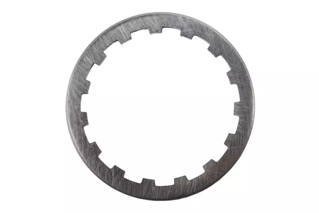 24271186 - : Reaction Internal Gear Spacer for GM Image