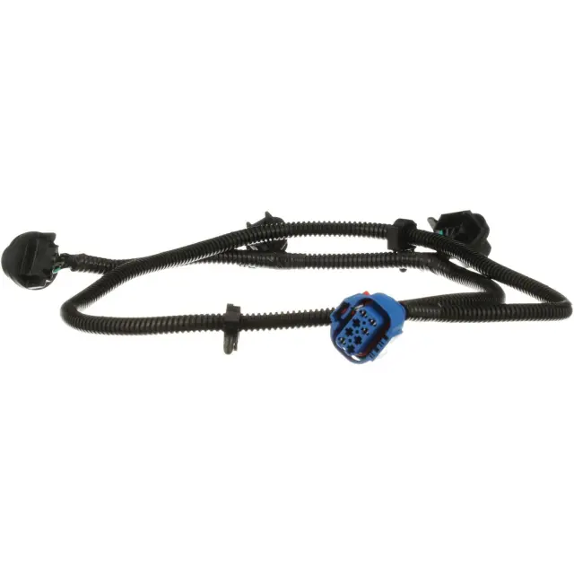S2622 - : Taillight Connector for SMP CORP Image