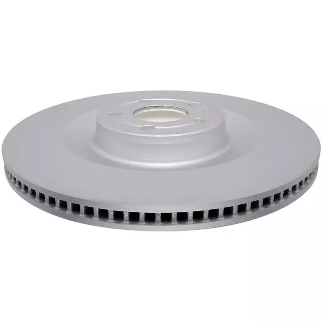 18A82744G - : Rotor for GM Image