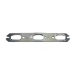 4663958 - 3.5L Gas; Engine: Exhaust Manifold Gasket for Mopar Image