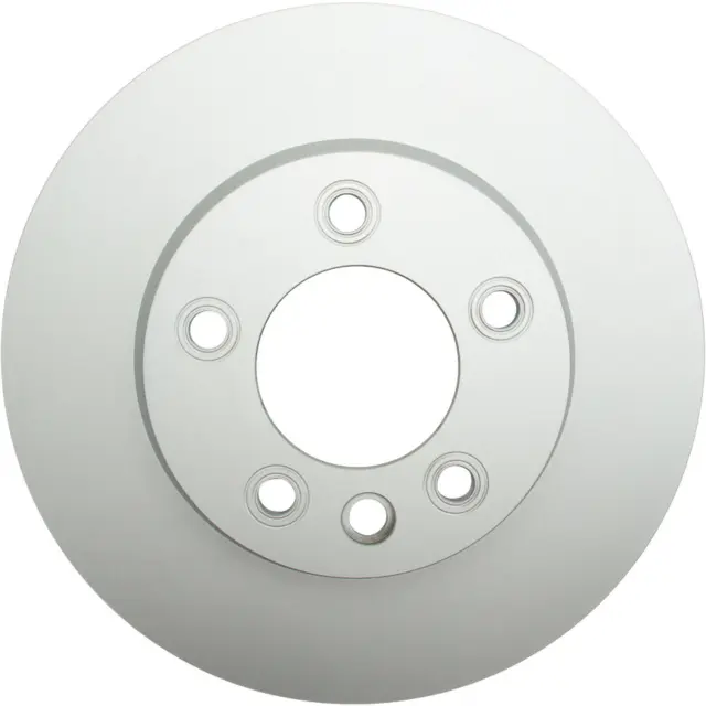 SP32118 - : ATE Disc Brake Rotor for ATE Image