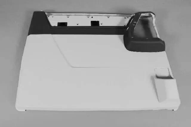 1LW31BD1AA - : Panel for Mopar Image