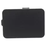 LJ6Z78672A40AA - Body: Track Cover Cap for Ford: Escape, Maverick | Lincoln: Corsair Image