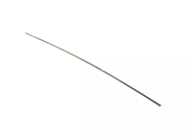 68274120AA - : Cable Guide Tube, Left for Mopar Image