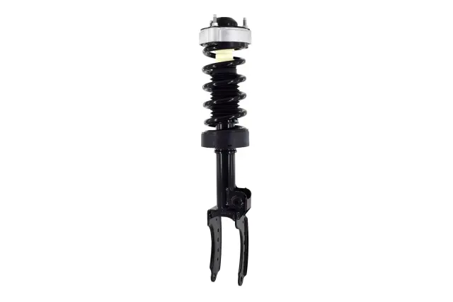 1355038R - : Focus Auto Parts Suspension Strut and Coil Spring Assembly for Focus Auto Parts Image