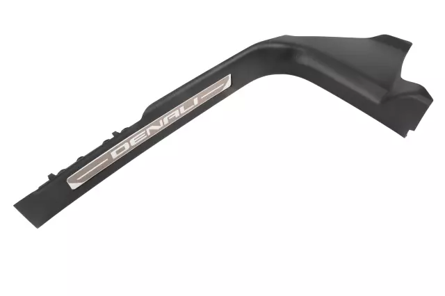 23433413 - Body: Front Sill Plate for GM Image