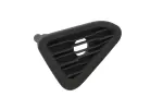 84860754 - Body: Cover Panel for GM Image
