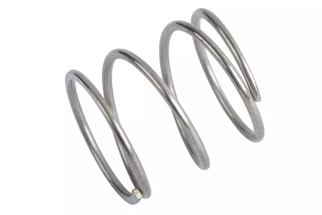 94098027 - : F Spring for GM Image