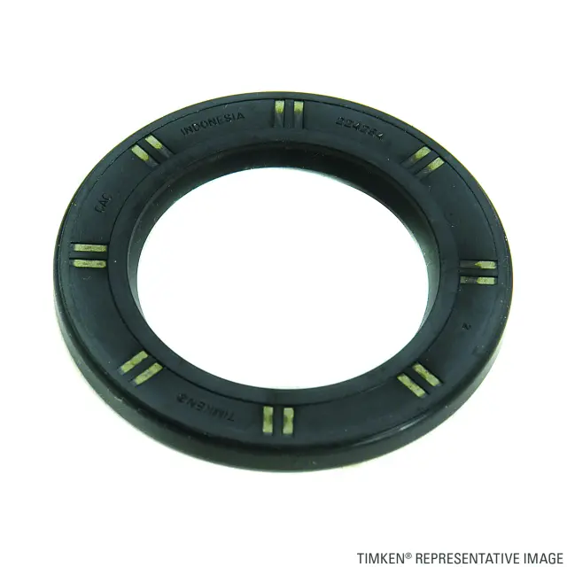 1188S - : Wheel Seal for TIMKEN Image