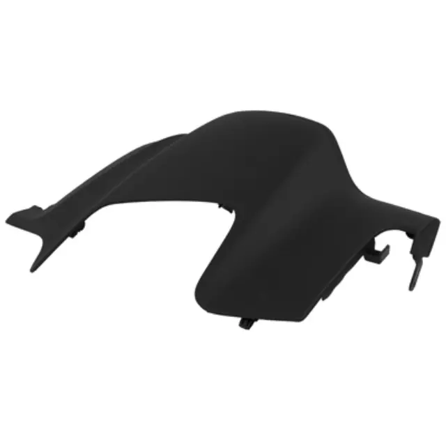 Cover - Ford (GD9Z-54044F58-DB)