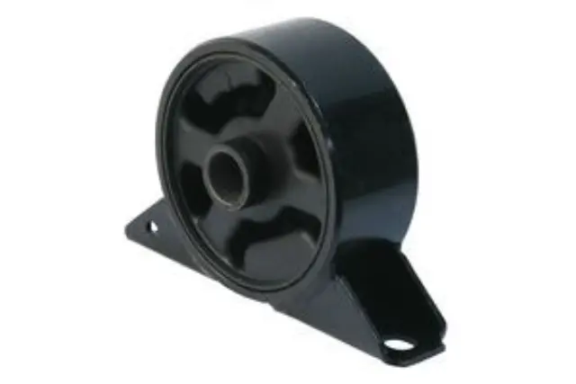 30611143 - : URO Parts Engine Mount for URO Image