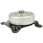 YS389 - : Motorcraft™ Accessory Drive Belt Tensioner Assembly for Ford: Transit-150, Transit-250, Transit-350, Transit-350 HD Image