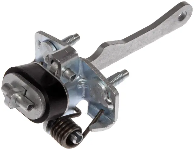 924148 - Body: Door Check Assembly - Front Left Or Right for Dorman Image