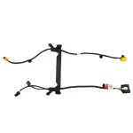 DU5Z14A699V - : Wire Assembly for Ford Image