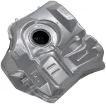 575076 - : Metal Fuel Tank for Dorman Image