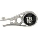 3504 - : Anchor Engine Torque Strut Mount for Anchor Image