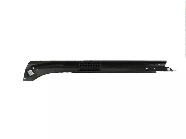 68475500AA - : Sill Reinforcement, Left for Fiat: 500X | Jeep: Renegade Image