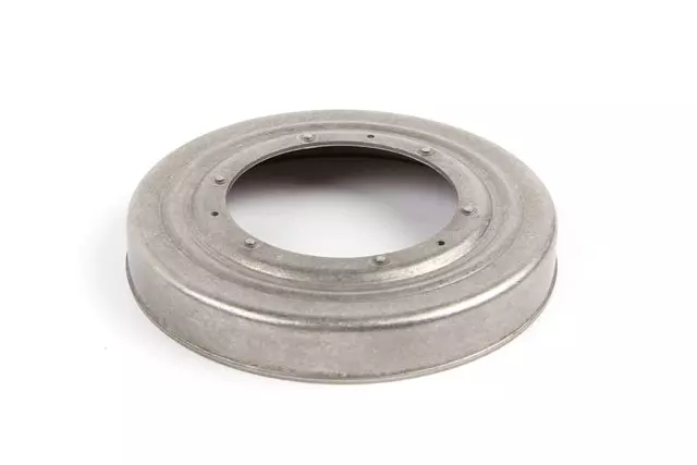 24265092 - Transmission: Automatic Transmission 1-3-5-6-7 Clutch Piston Dam for Cadillac: ATS, CT6, CTS, Escalade, Escalade ESV | Chevrolet: Camaro, Colorado, Corvette, Express 2500, Express 3500, Silverado 1500, Silverado 1500 LTD | GMC: Canyon, Savana 2500, Savana 3500, Sierra 1500, Sierra 1500 Limited, Yukon, Yukon XL Image