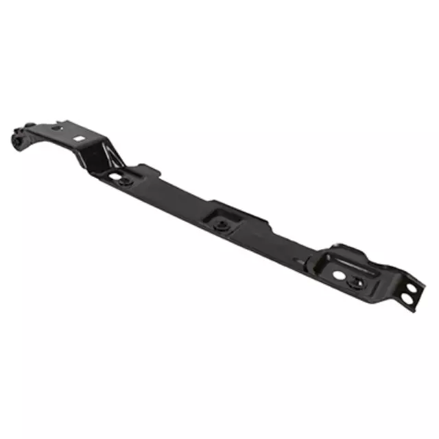 Fender Bracket - Ford (2T1Z-16C199-A)