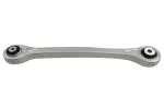 X01LA0326 - : Suspensia Lateral Arm for SUSPENSIA Image