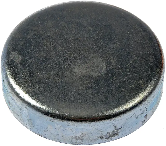555044 - : Steel Cup Expansion Plug 2  In., Height 0.566 for Dorman Image