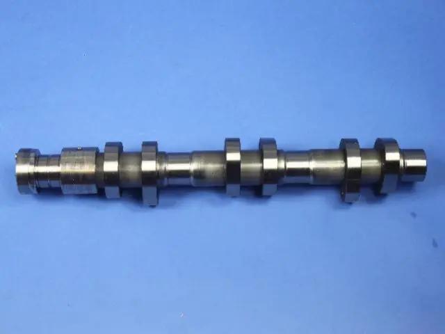 Engine Camshaft - Mopar (53021893AC)