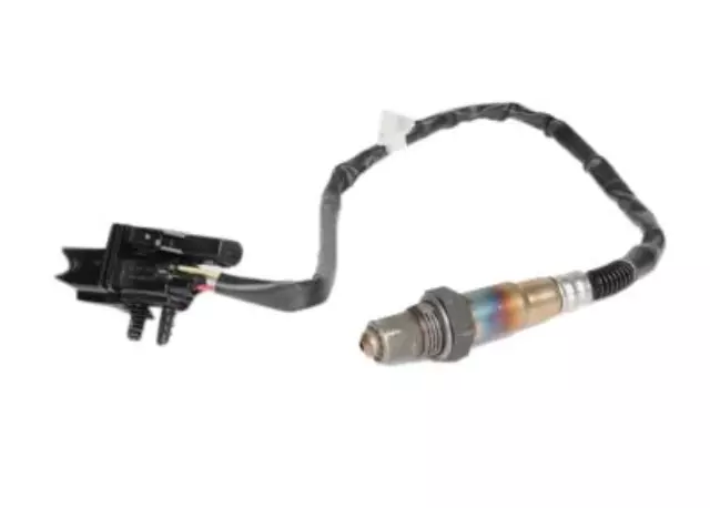 12567073 - : Heated Oxygen Sensor for Cadillac: XLR Image