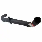KM4993 - : Radiator Coolant Hose  for Motorcraft Image