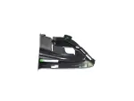 68306594AB - Frame, Bumper and Fascia: Air Duct, Right for Mopar Image image