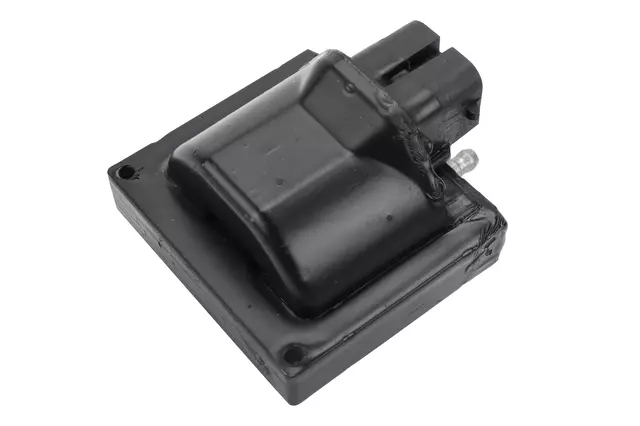 Acdelco™ Ignition Coil - GM (D573)