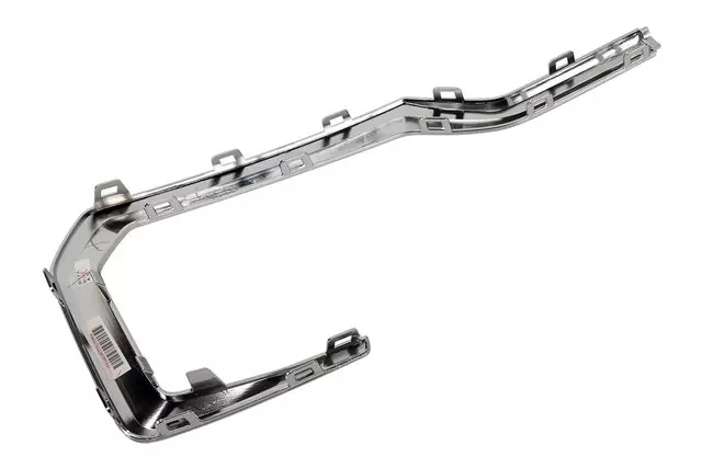 23478013 - Body: Outer Molding for GMC: Terrain Image