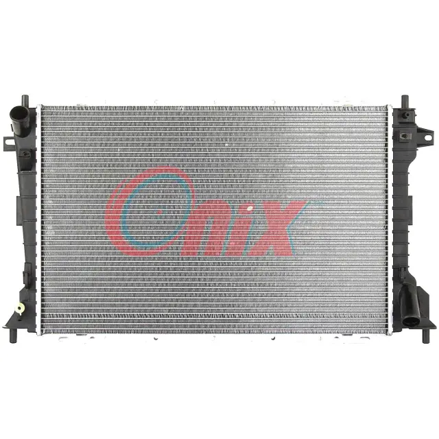 OR2157 - : Onix Radiator for Onix Image