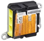 988209GG9A - : Diag Unit W/Sens for Nissan: Armada Image